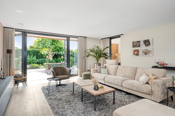 Medium property photo - Hoppekoolhof 1, 6191 DW Beek